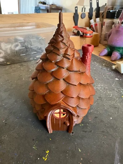https://makerworld.bblmw.com/makerworld/comment/20260308/1312444888/c74f97b78690eadd.jpg