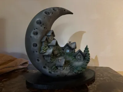 https://makerworld.bblmw.com/makerworld/comment/20260308/1312444888/d598d2b699f65656.jpg
