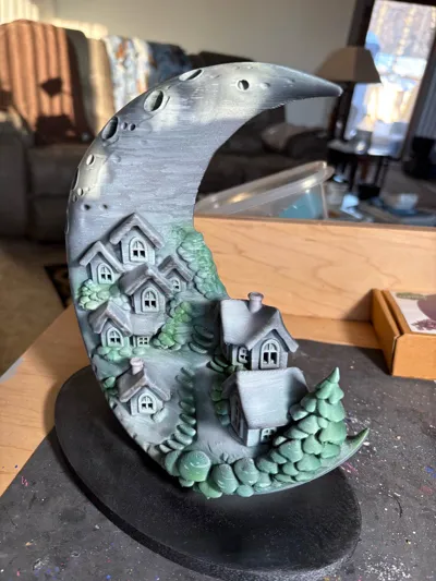https://makerworld.bblmw.com/makerworld/comment/20260308/1312444888/fc3f459bd3c60261.jpg