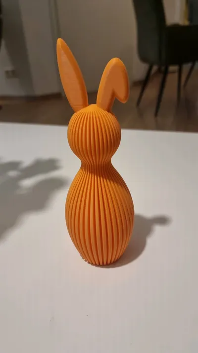 https://makerworld.bblmw.com/makerworld/comment/20260308/1313119587/679a489319399e13.jpg