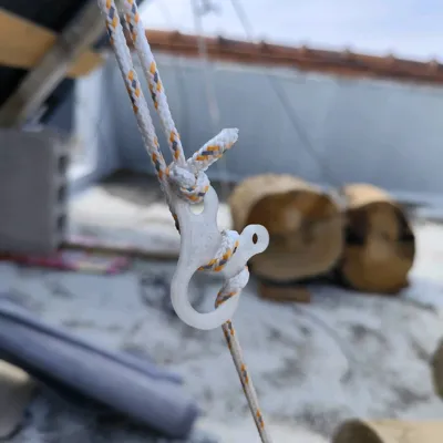 https://makerworld.bblmw.com/makerworld/comment/20260308/1325551082/02e544ba24a919da.jpg