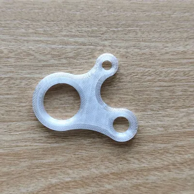 https://makerworld.bblmw.com/makerworld/comment/20260308/1325551082/3112f137d592865c.jpg