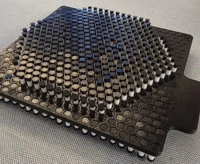 https://makerworld.bblmw.com/makerworld/comment/20260308/1327485267/2f43f88fb04be461.jpg