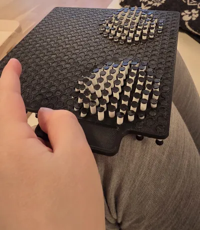 https://makerworld.bblmw.com/makerworld/comment/20260308/1327485267/5153259bc9937e1b.jpg
