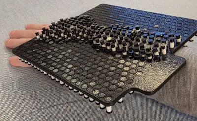 https://makerworld.bblmw.com/makerworld/comment/20260308/1327485267/9a710a4699f0e2ce.jpg