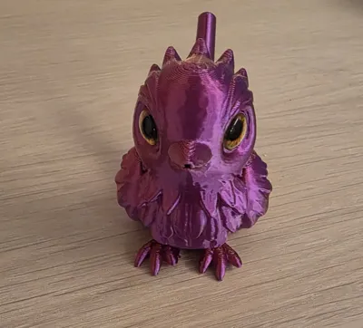 https://makerworld.bblmw.com/makerworld/comment/20260308/1327485267/9fe831a7e7126877.jpg