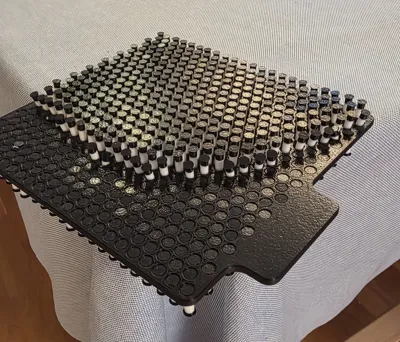 https://makerworld.bblmw.com/makerworld/comment/20260308/1327485267/a5ad1b282212f212.jpg