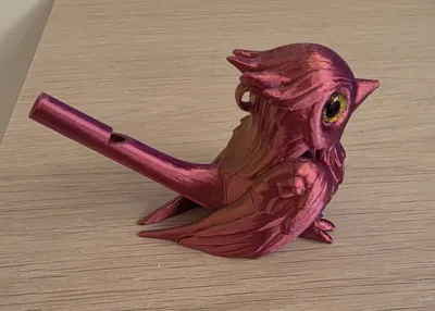 https://makerworld.bblmw.com/makerworld/comment/20260308/1327485267/bf395a89d407745f.jpg