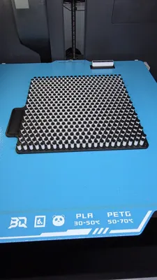 https://makerworld.bblmw.com/makerworld/comment/20260308/1327485267/e524b56f4bc4d0b4.jpg