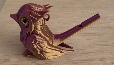 https://makerworld.bblmw.com/makerworld/comment/20260308/1327485267/e5d5b4fb6a6036c8.jpg