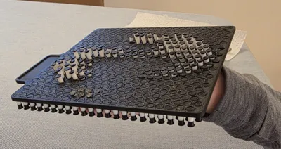 https://makerworld.bblmw.com/makerworld/comment/20260308/1327485267/f18b81dc9cbe070b.jpg