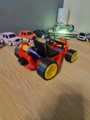https://makerworld.bblmw.com/makerworld/comment/20260308/1347607916/20b8be1747630b9a.jpg