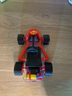 https://makerworld.bblmw.com/makerworld/comment/20260308/1347607916/bc70508fdbb3325d.jpg