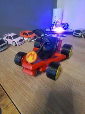 https://makerworld.bblmw.com/makerworld/comment/20260308/1347607916/c125a8c87e389762.jpg