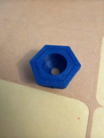 https://makerworld.bblmw.com/makerworld/comment/20260308/1359591444/dba1faf9480a10b8.jpg