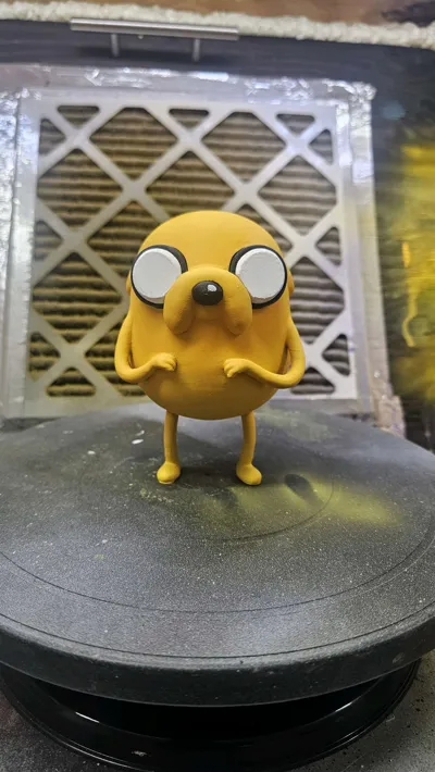 https://makerworld.bblmw.com/makerworld/comment/20260308/1366991283/0ced3da8f4f7c50c.jpg