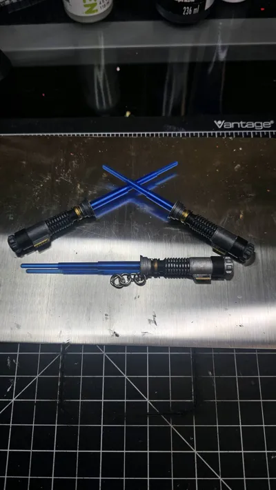 https://makerworld.bblmw.com/makerworld/comment/20260308/1366991283/57745dcd311e0918.jpg