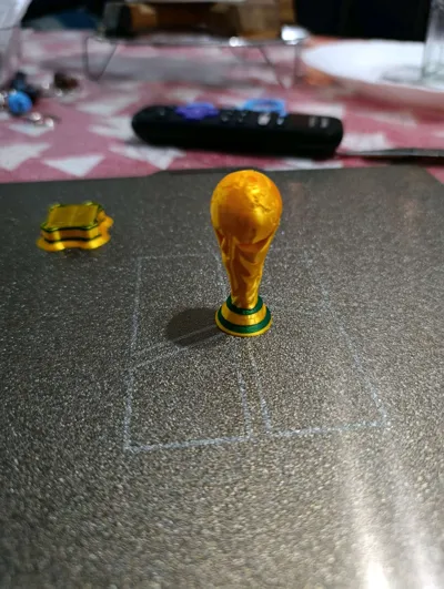https://makerworld.bblmw.com/makerworld/comment/20260308/1369346081/b4ab579a517624a6.jpg