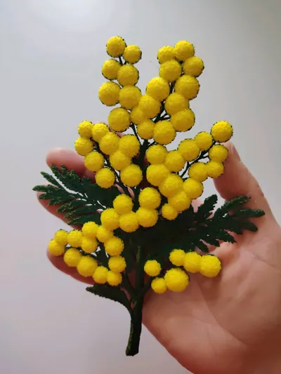 https://makerworld.bblmw.com/makerworld/comment/20260308/1374189660/7835715c37c15e52.jpg