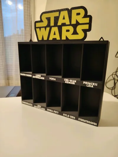 https://makerworld.bblmw.com/makerworld/comment/20260308/1374189660/7deae8b63db441a1.jpg