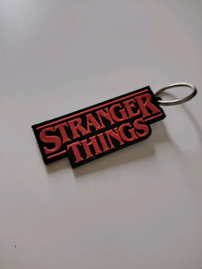 https://makerworld.bblmw.com/makerworld/comment/20260308/1374189660/f0c06acb29a5cb65.jpg