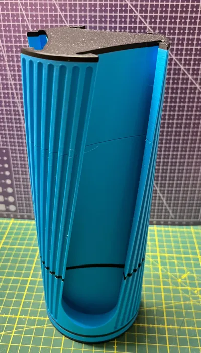 https://makerworld.bblmw.com/makerworld/comment/20260308/1375761897/06ce086d728db315.jpg