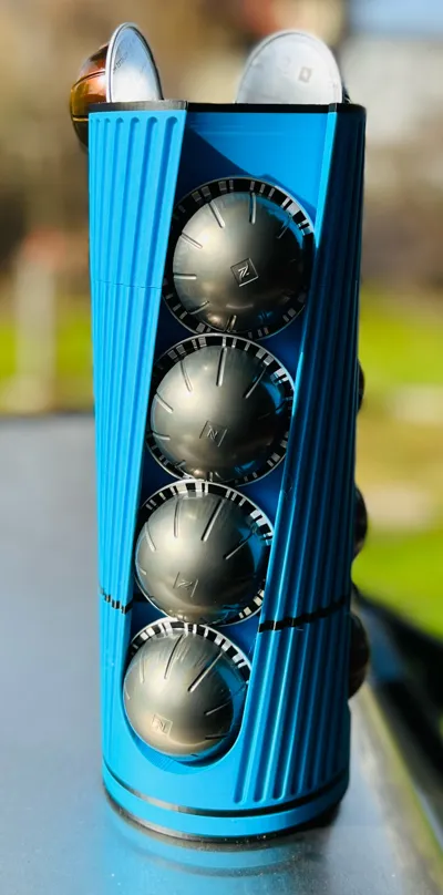https://makerworld.bblmw.com/makerworld/comment/20260308/1375761897/7e6a25c1bfd5fc20.jpg