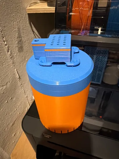 https://makerworld.bblmw.com/makerworld/comment/20260308/1377350263/fbafb3fb7dd58d71.jpg