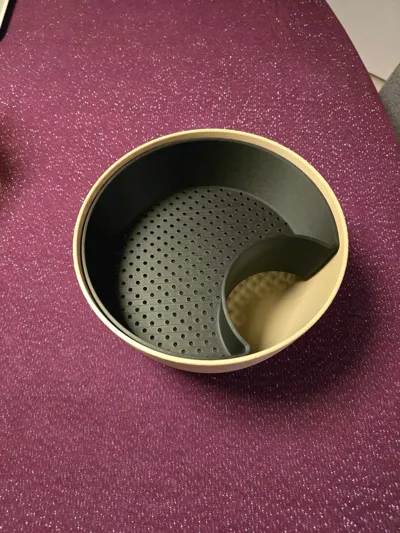 https://makerworld.bblmw.com/makerworld/comment/20260308/1395907339/0bc7f5fadf0956a2.jpg