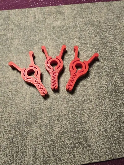 https://makerworld.bblmw.com/makerworld/comment/20260308/1395907339/3acf1d1199119383.jpg