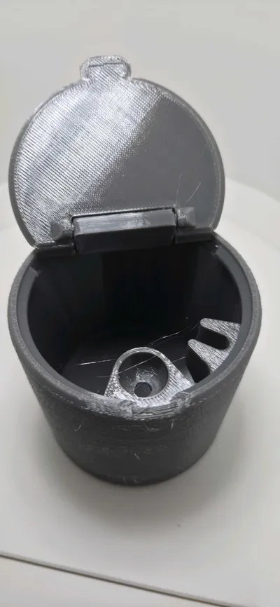 https://makerworld.bblmw.com/makerworld/comment/20260308/1413710399/d8aeb5a636b00fab.jpg