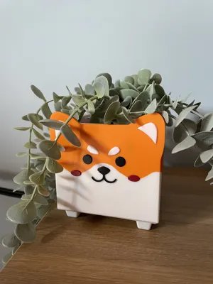 https://makerworld.bblmw.com/makerworld/comment/20260308/141405175/c1b657c812d30245.jpeg