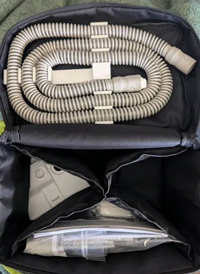 https://makerworld.bblmw.com/makerworld/comment/20260308/1414204558/103d4747d90d9150.jpg