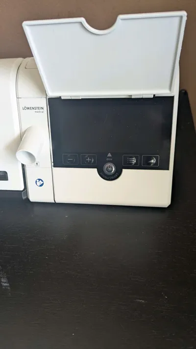 https://makerworld.bblmw.com/makerworld/comment/20260308/1414204558/5dd47bf9633d0204.jpg