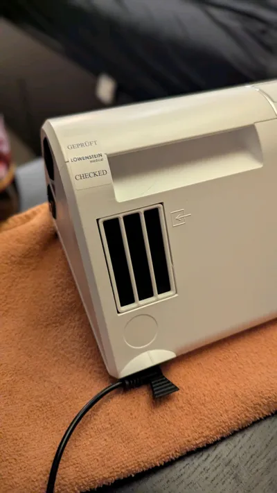 https://makerworld.bblmw.com/makerworld/comment/20260308/1414204558/fdbb238a4d127b6a.jpg