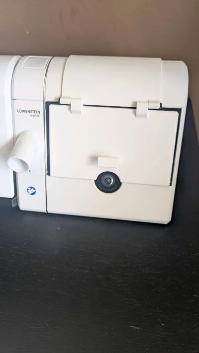 https://makerworld.bblmw.com/makerworld/comment/20260308/1414204558/fe565ac30095705f.jpg
