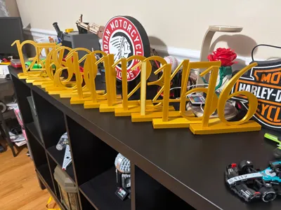 https://makerworld.bblmw.com/makerworld/comment/20260308/1422904967/e5763a72c0f3ccd1.jpg