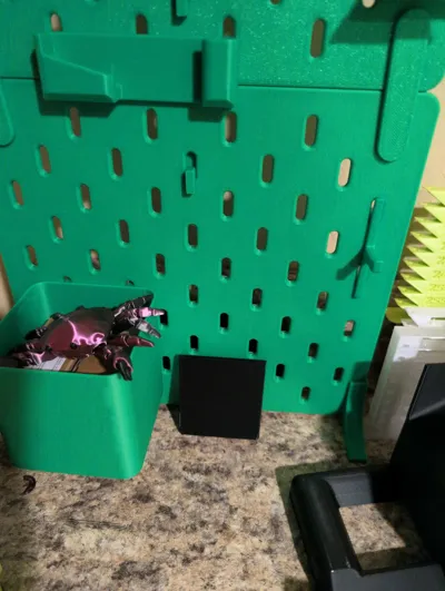 https://makerworld.bblmw.com/makerworld/comment/20260308/1425787923/d43e71a3e462e332.jpg