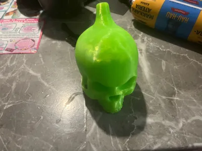 https://makerworld.bblmw.com/makerworld/comment/20260308/1430644891/444ab1da944d7cec.jpg