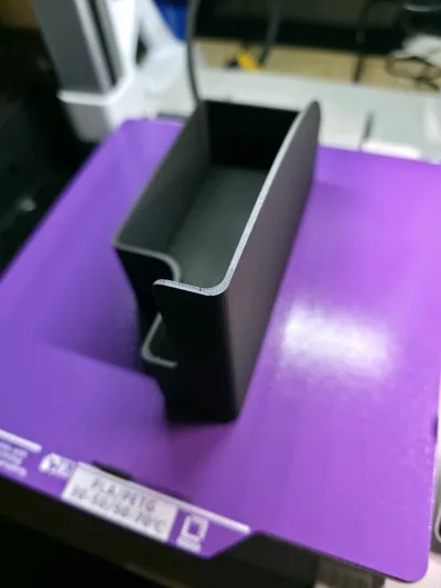 https://makerworld.bblmw.com/makerworld/comment/20260308/1443557926/475a96b7b9075d9f.jpg