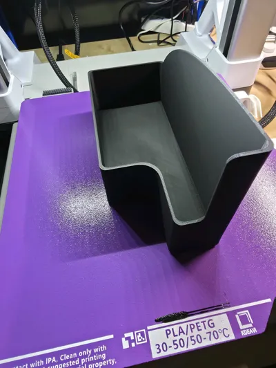 https://makerworld.bblmw.com/makerworld/comment/20260308/1443557926/54c634d72a1d7b22.jpg