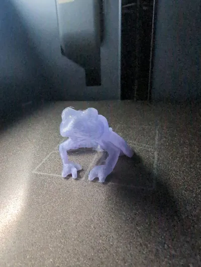 https://makerworld.bblmw.com/makerworld/comment/20260308/1445984591/ce3e85d0ed7fc266.jpg