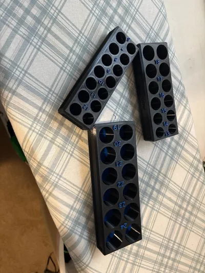 https://makerworld.bblmw.com/makerworld/comment/20260308/1453505131/1799e9eba230f765.jpg