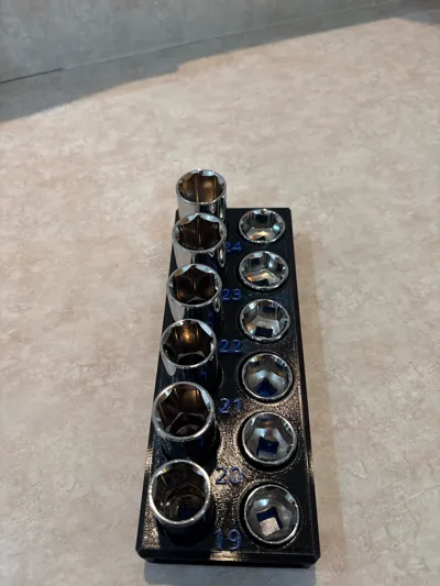 https://makerworld.bblmw.com/makerworld/comment/20260308/1453505131/c10180d96ace4a9b.jpg