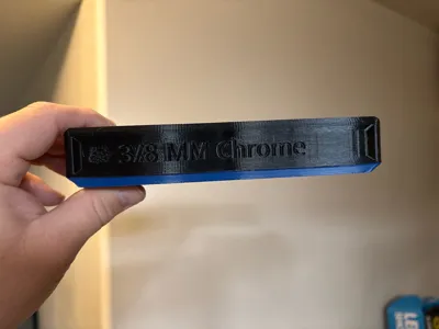 https://makerworld.bblmw.com/makerworld/comment/20260308/1453505131/d32955c82f5d157e.jpg
