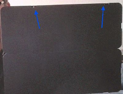 https://makerworld.bblmw.com/makerworld/comment/20260308/1455901022/5a2a6a0e1e7568d8.gif
