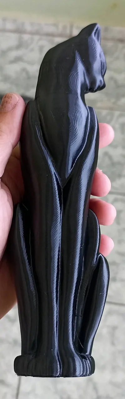 https://makerworld.bblmw.com/makerworld/comment/20260308/1467684061/01db1c848f4e57db.jpg