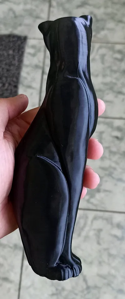 https://makerworld.bblmw.com/makerworld/comment/20260308/1467684061/0606ac8b1e193566.jpg