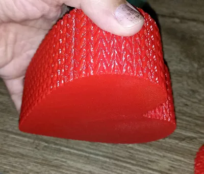 https://makerworld.bblmw.com/makerworld/comment/20260308/1467684061/484f71b286e01408.jpg