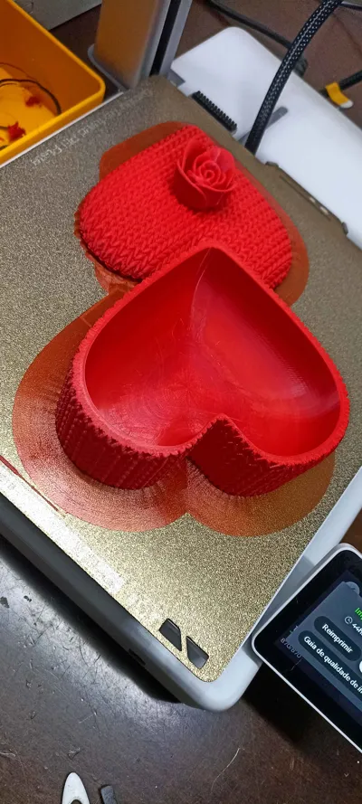 https://makerworld.bblmw.com/makerworld/comment/20260308/1467684061/51ac50a65ec7f54a.jpg